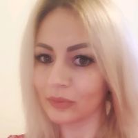 alina_al1n4