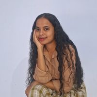 suara asli - septianamaria6