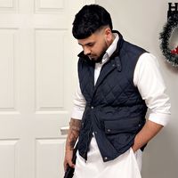 toor_baba