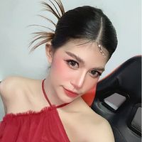 เสียงต้นฉบับ - กิ๊วกิ๊วสาวใต้ตาคม