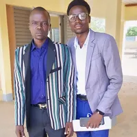 original sound - marcelomarcelora6767