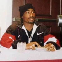 original sound - lznxlyrics_