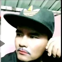 original sound - userm3pauux3ff2