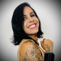 lootattoo