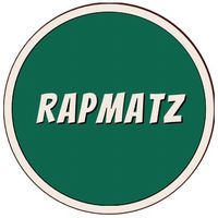 rapmatz2