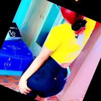 kenaellle1234