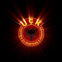 albaniatheking67