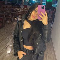 sibellymattos4