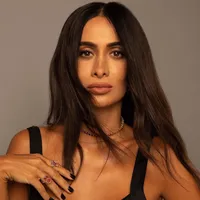 original sound - silviabussadebraz