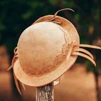 original sound - nordestinos_brasil