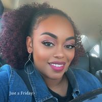 Tamela Mann Take me To the King