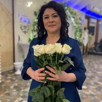 tatiana.elody