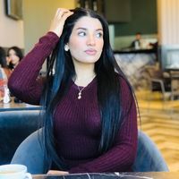 ghada_ben_chouchene