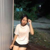_nxqiin