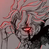 original sound - benjiorbit