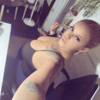 romi.pedrosa