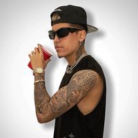 DJ DIDDY ROD WAVE MIX