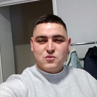 yavorskii_yrii
