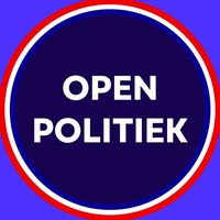origineel geluid