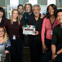 criminalmindscontent