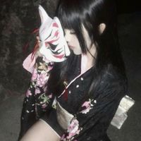 it.s_fire1