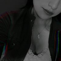 rosita.julca.2