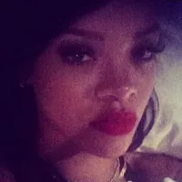 original sound - vaultofbk