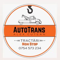 autotransalexcutean
