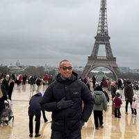 jessyrajao