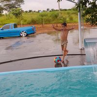 miguel.barcelos43