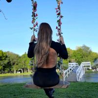 carolpersch_