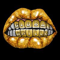 gglobalgrillz