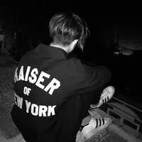 original sound - kalu7_2510