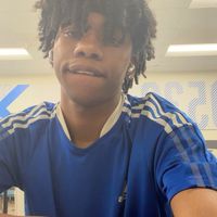 dareal225mj