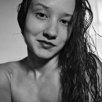 clara.mari4_