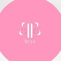 wearereys