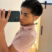 exclusive_x_danny