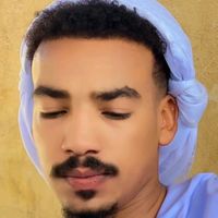 ashiraf909