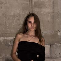 lika.055