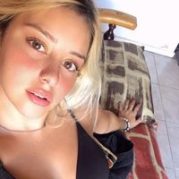 ghilinilara