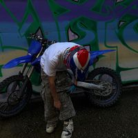 josh.scott612