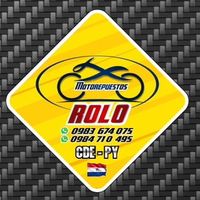 motorepuestosrolo