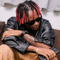 son original - INNOSS'B_FANS 24H SUR 24