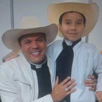 miniaturadepadreoficial