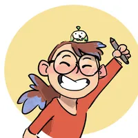 original sound - kammypkmn