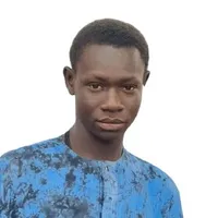 original sound - abdoulahadndarfall