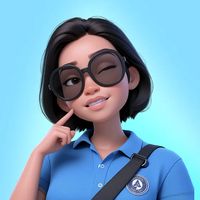 bettybella266