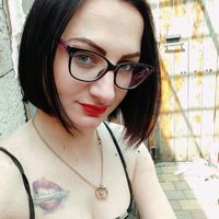 оригінальний звук