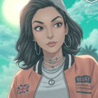 secularsheba