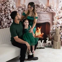 original sound - annifer_castro